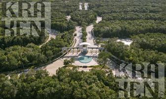 Foto de inmueble en  , Col. Ciudad Mayakoba C.P. 77724, Solidaridad
