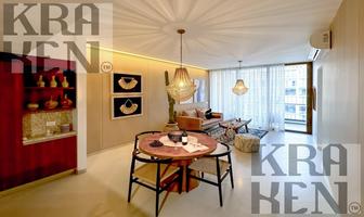 Foto de inmueble en  , Col. Ciudad Mayakoba C.P. 77724, Solidaridad