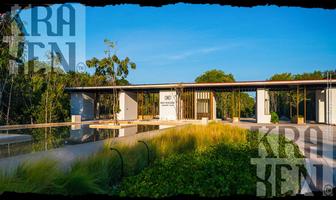 Foto de inmueble en  , Col. Ciudad Mayakoba C.P. 77724, Solidaridad