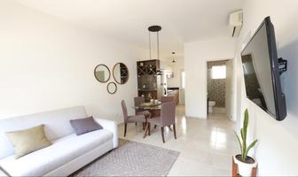 Foto de inmueble en  , Col. Ciudad Mayakoba C.P. 77724, Solidaridad
