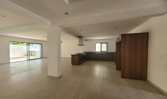 Foto de inmueble en  , Col. Ciudad Mayakoba C.P. 77724, Solidaridad
