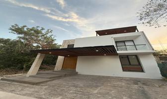 Foto de inmueble en  , Col. Ciudad Mayakoba C.P. 77724, Solidaridad