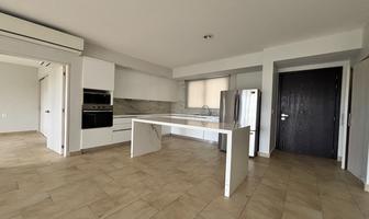 Foto de inmueble en  , Col. Ciudad Mayakoba C.P. 77724, Solidaridad