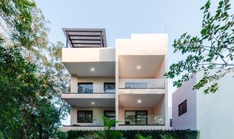 Foto de inmueble en  , Col. Ciudad Mayakoba C.P. 77724, Solidaridad
