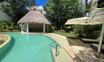 Foto de inmueble en  , Col. Ciudad Mayakoba C.P. 77724, Solidaridad