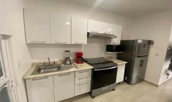 Foto de inmueble en  , Col. Ciudad Mayakoba C.P. 77724, Solidaridad