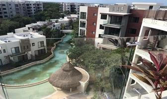 Foto de inmueble en  , Col. Ciudad Mayakoba C.P. 77724, Solidaridad