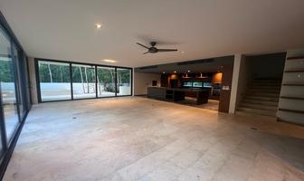 Foto de inmueble en  , Col. Ciudad Mayakoba C.P. 77724, Solidaridad