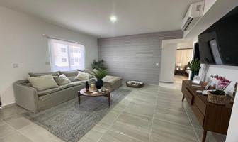 Foto de inmueble en , Col. Ciudad Mayakoba C.P. 77724, Solidaridad
