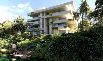 Foto de inmueble en  , Col. Ciudad Mayakoba C.P. 77724, Solidaridad