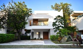 Foto de inmueble en  , Col. Ciudad Mayakoba C.P. 77724, Solidaridad