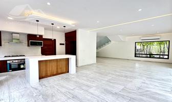 Foto de inmueble en , Col. Ciudad Mayakoba C.P. 77724, Solidaridad