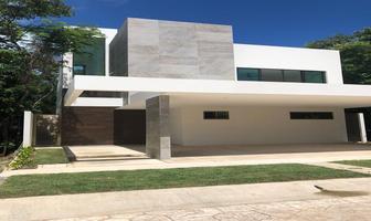 Foto de inmueble en , Col. Ciudad Mayakoba C.P. 77724, Solidaridad