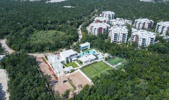 Foto de inmueble en  , Col. Ciudad Mayakoba C.P. 77724, Solidaridad