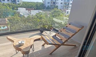 Foto de inmueble en  , Col. Ciudad Mayakoba C.P. 77724, Solidaridad