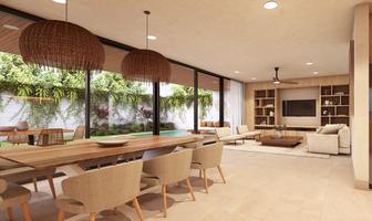 Foto de inmueble en  , Col. Ciudad Mayakoba C.P. 77724, Solidaridad