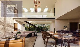 Foto de inmueble en  , Col. Ciudad Mayakoba C.P. 77724, Solidaridad