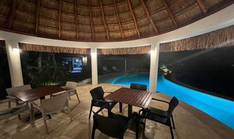Foto de inmueble en  , Col. Ciudad Mayakoba C.P. 77724, Solidaridad