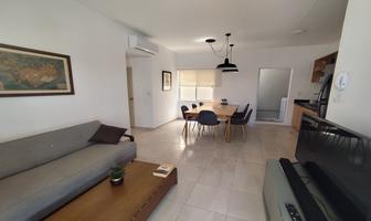 Foto de inmueble en  , Col. Ciudad Mayakoba C.P. 77724, Solidaridad