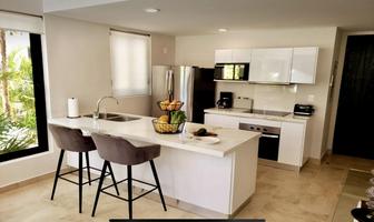 Foto de inmueble en  , Col. Ciudad Mayakoba C.P. 77724, Solidaridad