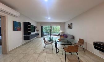 Foto de inmueble en  , Col. Ciudad Mayakoba C.P. 77724, Solidaridad