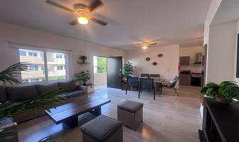 Foto de inmueble en  , Col. Ciudad Mayakoba C.P. 77724, Solidaridad