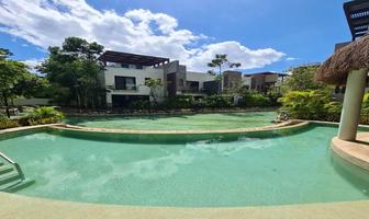 Foto de inmueble en  , Col. Ciudad Mayakoba C.P. 77724, Solidaridad