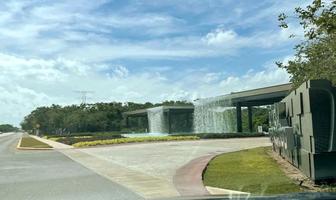 Foto de inmueble en  , Col. Ciudad Mayakoba C.P. 77724, Solidaridad