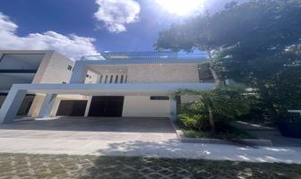 Foto de inmueble en  , Col. Ciudad Mayakoba C.P. 77724, Solidaridad