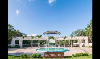 Foto de inmueble en  , Col. Ciudad Mayakoba C.P. 77724, Solidaridad