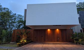 Foto de inmueble en  , Col. Ciudad Mayakoba C.P. 77724, Solidaridad