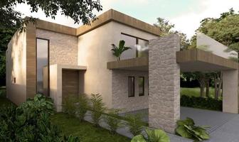 Foto de inmueble en , Col. Ciudad Mayakoba C.P. 77724, Solidaridad