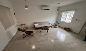 Foto de inmueble en  , Col. Ciudad Mayakoba C.P. 77724, Solidaridad