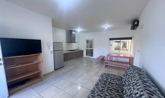 Foto de inmueble en  , Col. Ciudad Mayakoba C.P. 77724, Solidaridad