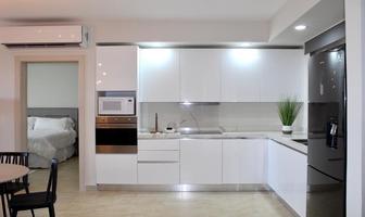 Foto de inmueble en  , Col. Ciudad Mayakoba C.P. 77724, Solidaridad