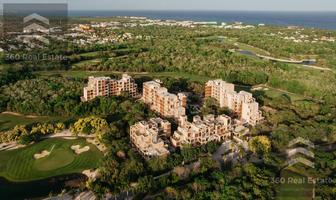 Foto de inmueble en  , Col. Ciudad Mayakoba C.P. 77724, Solidaridad