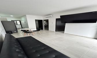 Foto de inmueble en  , Col. Ciudad Mayakoba C.P. 77724, Solidaridad
