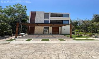 Foto de inmueble en  , Col. Ciudad Mayakoba C.P. 77724, Solidaridad