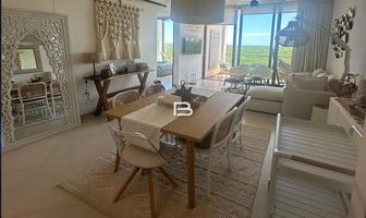 Foto de inmueble en  , Col. Ciudad Mayakoba C.P. 77724, Solidaridad