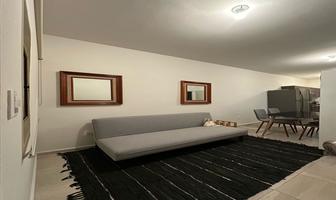 Foto de inmueble en  , Col. Ciudad Mayakoba C.P. 77724, Solidaridad