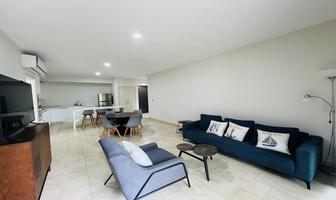 Foto de inmueble en  , Col. Ciudad Mayakoba C.P. 77724, Solidaridad