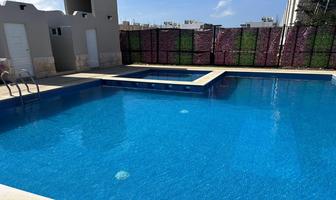 Foto de inmueble en  , Col. Ciudad Mayakoba C.P. 77724, Solidaridad