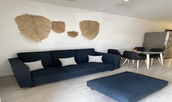 Foto de inmueble en  , Col. Ciudad Mayakoba C.P. 77724, Solidaridad