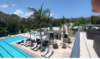 Foto de inmueble en  , Col. Ciudad Mayakoba C.P. 77724, Solidaridad