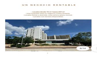 Foto de inmueble en , Col. Ciudad Mayakoba C.P. 77724, Solidaridad