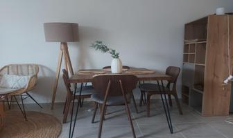 Foto de inmueble en  , Col. Ciudad Mayakoba C.P. 77724, Solidaridad