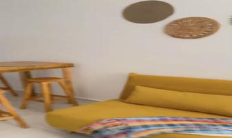 Foto de inmueble en , Col. Ciudad Mayakoba C.P. 77724, Solidaridad