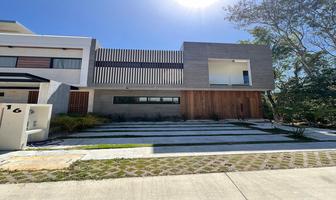 Foto de inmueble en  , Col. Ciudad Mayakoba C.P. 77724, Solidaridad
