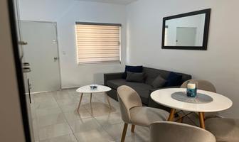 Foto de inmueble en  , Col. Ciudad Mayakoba C.P. 77724, Solidaridad