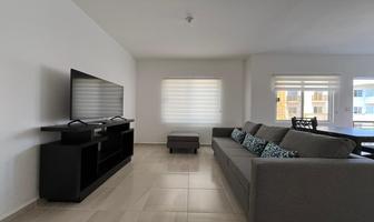 Foto de inmueble en , Col. Ciudad Mayakoba C.P. 77724, Solidaridad